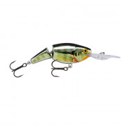 RAPALA JOINTED SHAD RAP 04 CBG