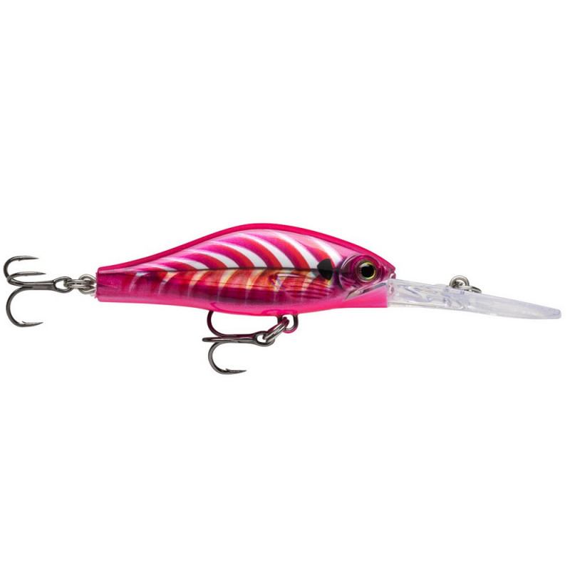 rapala-shadow-rap-jack-deep-05-psc.jpg