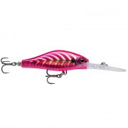 RAPALA SHADOW  RAP JACK DEEP  05 PSC
