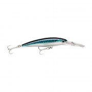 RAPALA X-RAP MAGNUM 20 (14cm) SBM