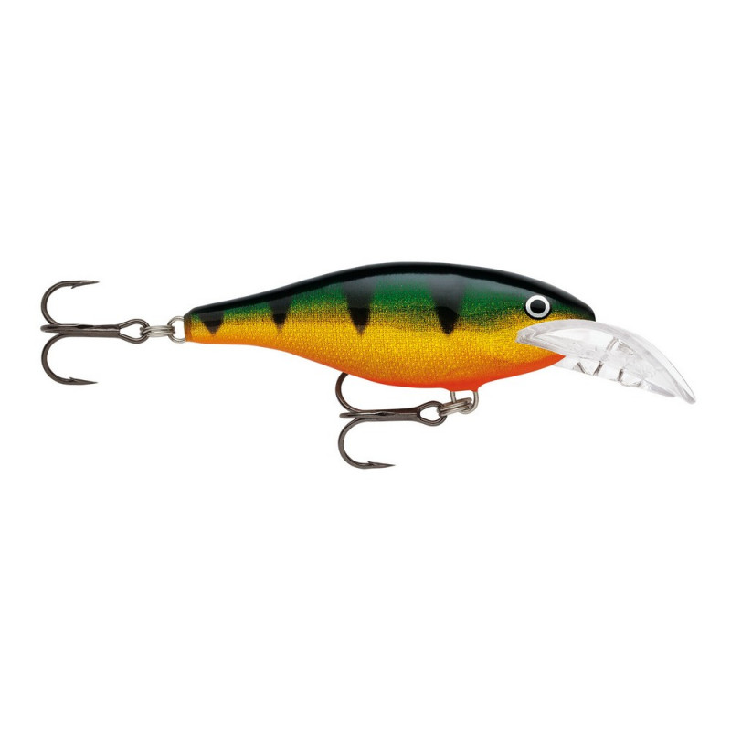 rapala-scatter-rap-shad-deep-07-p.jpg