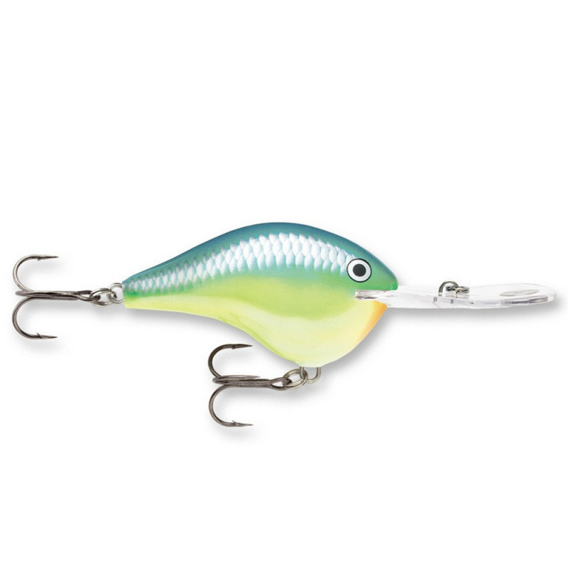 rapala-dt-series-06-crsd.jpg