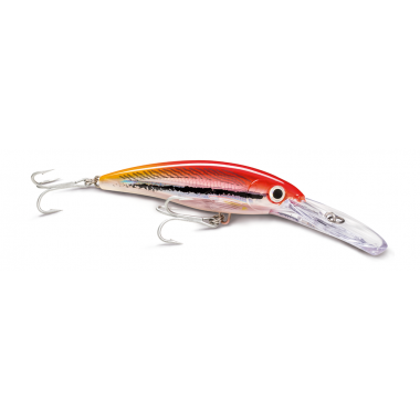 MODELO RAPALA X-RAP MAGNUM