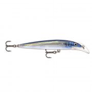 RAPALA SCATTER RAP DEEP HUSKY JERK 10 HGH