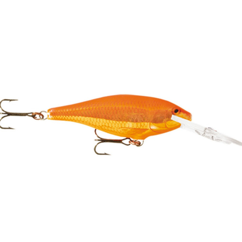 rapala-shad-rap-09-gf.jpg