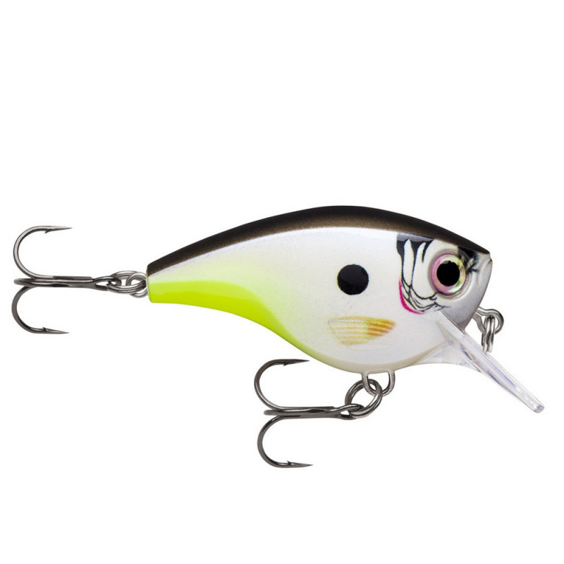 rapala-bx-brat-03-hdg.jpg