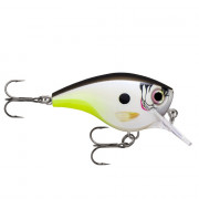 RAPALA BX BRAT 03 HDG