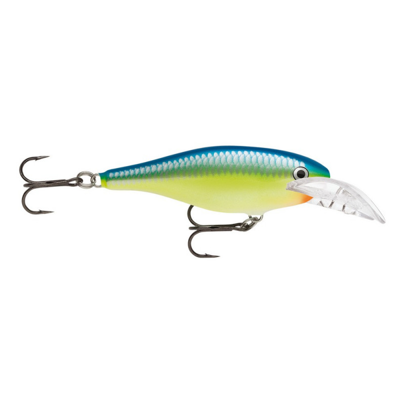 rapala-scatter-rap-shad-deep-07-crsd.jpg