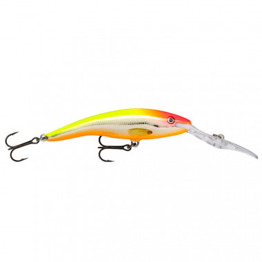 RAPALA DEEP TAIL DANCER 11