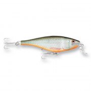 RAPALA SUPER SHAD RAP 14 RFSH