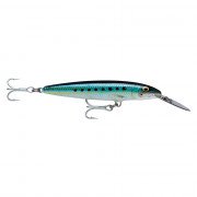 RAPALA COUNTDOWN  MAGNUM 14 SRD