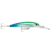 RAPALA X-RAP MAGNUM 20 (14cm) BTU