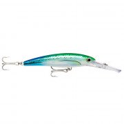 RAPALA X-RAP MAGNUM 20 (14cm) BTU