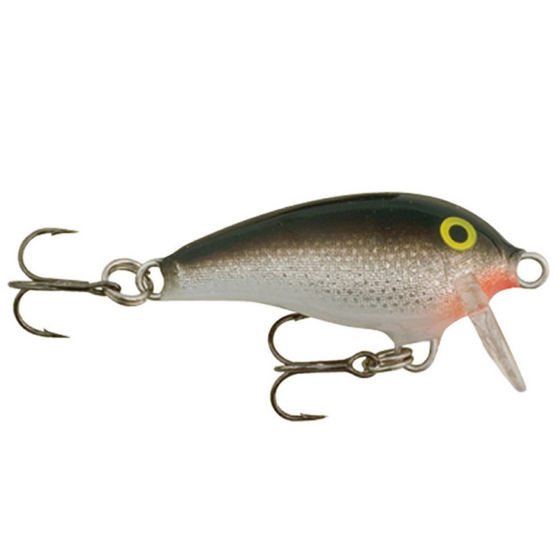 rapala-mini-fat-rap-03-s.jpg