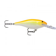 RAPALA SHAD RAP 09 IMP