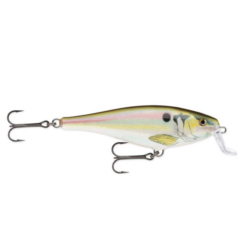 rapala-super-shad-rap-14-rsl.jpg
