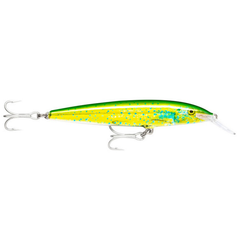 rapala-countdown-magnum-18-dl.jpg