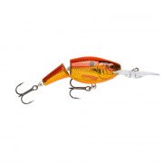 RAPALA JOINTED SHAD RAP 04 OSD