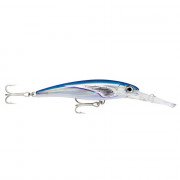 RAPALA X-RAP MAGNUM 20 (14cm) FFU