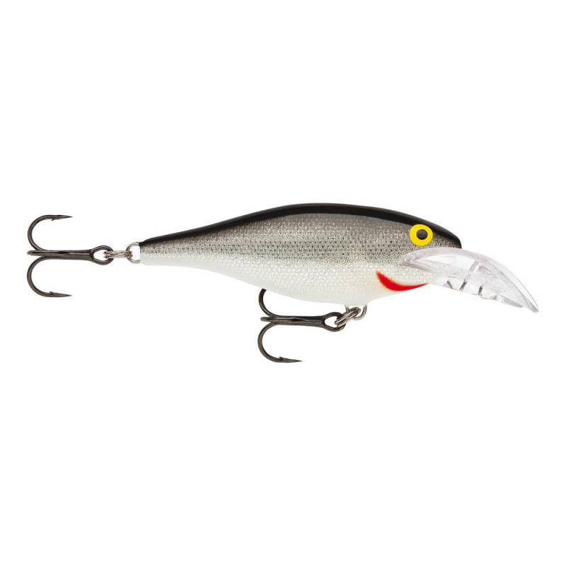 rapala-scatter-rap-shad-deep-07-s.jpg