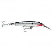 RAPALA COUNTDOWN  MAGNUM 11 CH