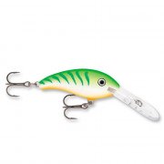 RAPALA SHAD DANCER 04 GTU