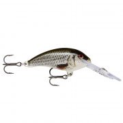 RAPALA SHAD DANCER 07 ROL