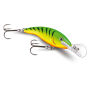 rapala-scatter-rap-tail-dancer.png
