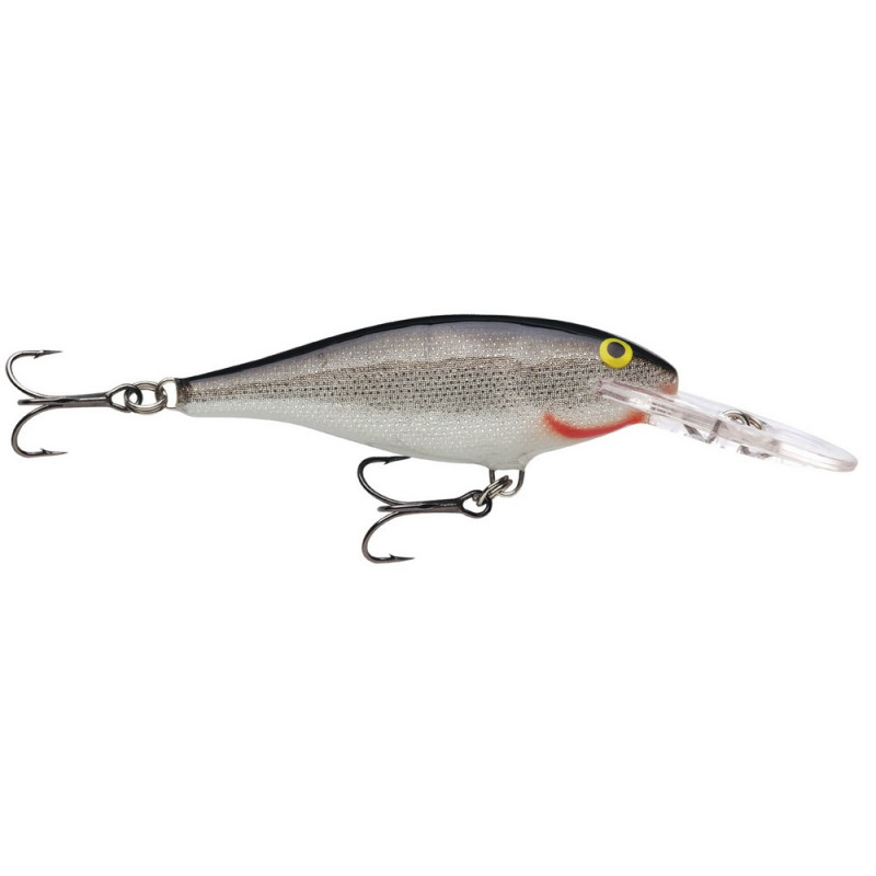rapala-shad-rap-09-s.jpg