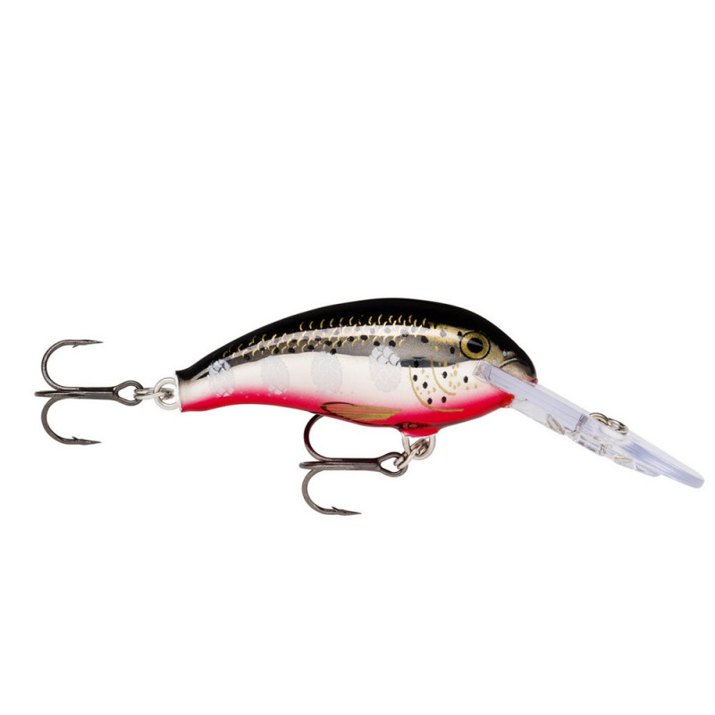 rapala-shad-dancer-04-sfl.jpg