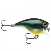 RAPALA BX  BRAT 06 CBN