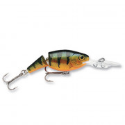 RAPALA JOINTED SHAD RAP 09 P