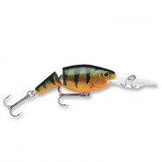 RAPALA JOINTED SHAD RAP 09 P
