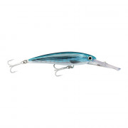 RAPALA X-RAP MAGNUM 20 (14cm) BBTO