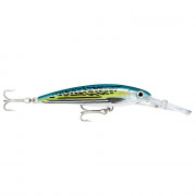 RAPALA X-RAP MAGNUM 30 (16cm) LBU