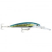 RAPALA X-RAP MAGNUM 30 (16cm) LBU
