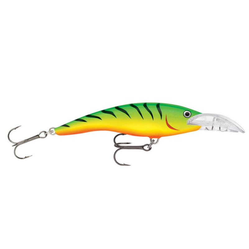 rapala-scatter-rap-tail-dancer-09-ft.jpg
