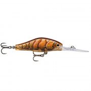 RAPALA SHADOW  RAP JACK DEEP  05 BRP
