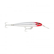 RAPALA COUNTDOWN  MAGNUM 18 RHU