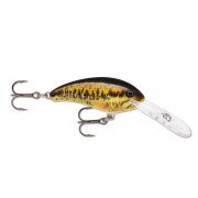RAPALA SHAD DANCER 07 SBL