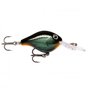 RAPALA ULTRA LIGHT CRANK 03 CBN