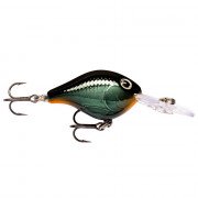 RAPALA ULTRA LIGHT CRANK 03 CBN