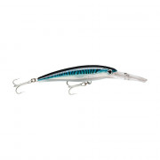 RAPALA X-RAP MAGNUM 10 (11cm) SBM