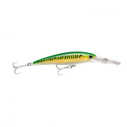 RAPALA X-RAP MAGNUM 30 (16cm) GGM