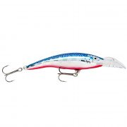 RAPALA SCATTER RAP TAIL DANCER 09 BFL