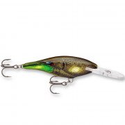 RAPALA SHAD RAP 07 MSY