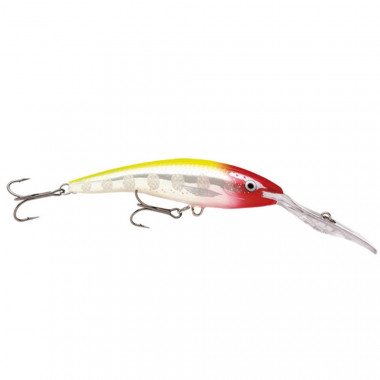 RAPALA DEEP TAIL DANCER 09