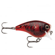 RAPALA BX  BRAT 06 DEL
