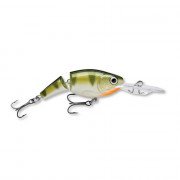 RAPALA JOINTED SHAD RAP 09 YP