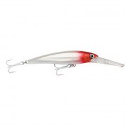 RAPALA X-RAP MAGNUM 30 (16cm) PSYP